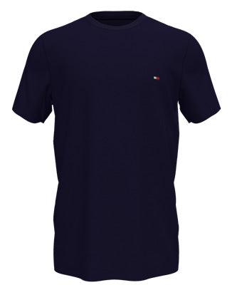 Dark-Navy