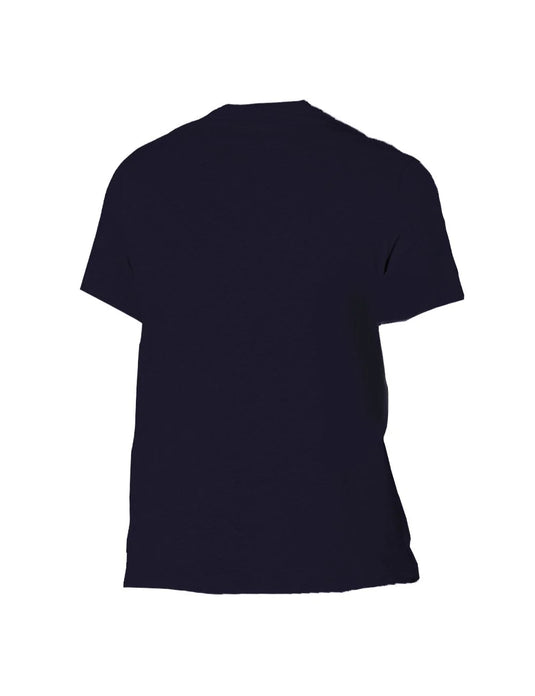 Dark-Navy