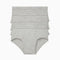 Grey-Heather