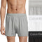 Grey-Heather-White-Black