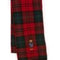 Red-Tartan