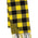 YELLOW-BLACK-PLAID