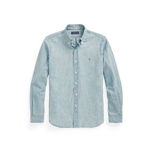 Chambray