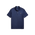 REFINED-NAVY