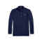 French-Navy