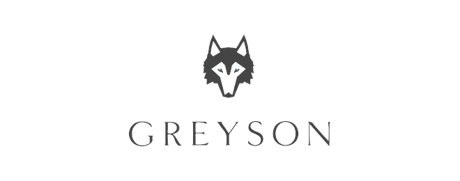 Greyson