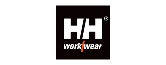 Helly Hansen Workwear
