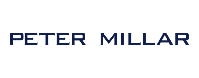 Peter Millar