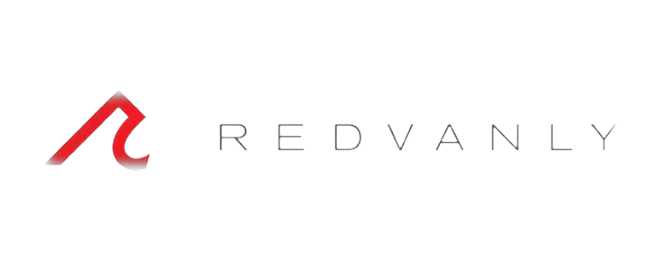 Redvanly