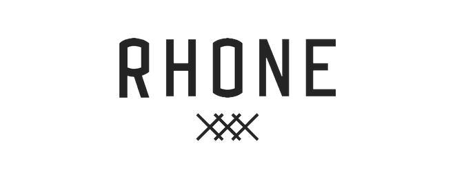Rhone