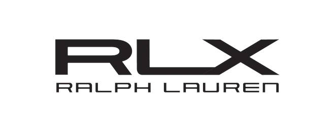 RLX Ralph Lauren