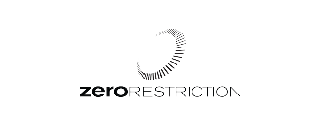 Zero Restriction